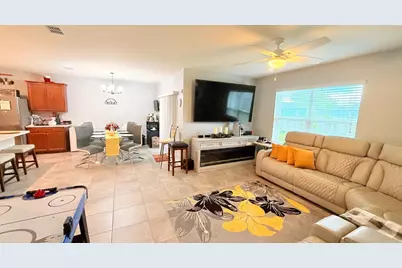 322 SW Molloy Street, Port Saint Lucie, FL 34984 - Photo 10