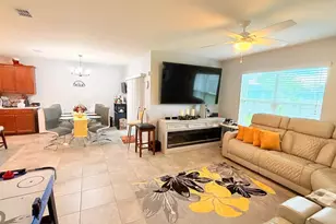 322 SW Molloy St, Port Saint Lucie, FL 34984 - Photo 10