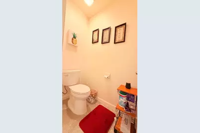 322 SW Molloy Street, Port Saint Lucie, FL 34984 - Photo 28