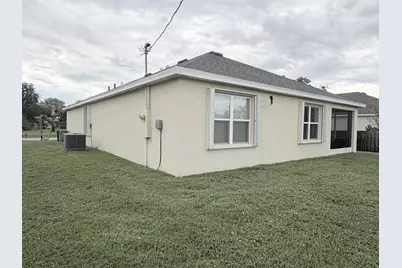 322 SW Molloy Street, Port Saint Lucie, FL 34984 - Photo 38