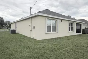 322 SW Molloy St, Port Saint Lucie, FL 34984 - Photo 38