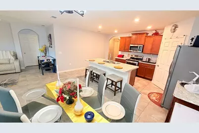 322 SW Molloy Street, Port Saint Lucie, FL 34984 - Photo 8