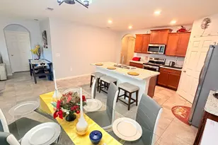 322 SW Molloy St, Port Saint Lucie, FL 34984 - Photo 8
