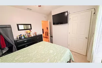 322 SW Molloy Street, Port Saint Lucie, FL 34984 - Photo 12