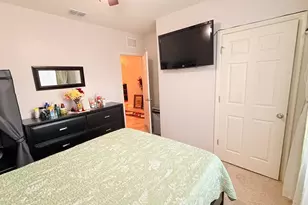 322 SW Molloy St, Port Saint Lucie, FL 34984 - Photo 12