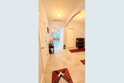 322 SW Molloy Street, Port Saint Lucie, FL 34984 - Photo 18