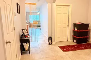 322 SW Molloy St, Port Saint Lucie, FL 34984 - Photo 18