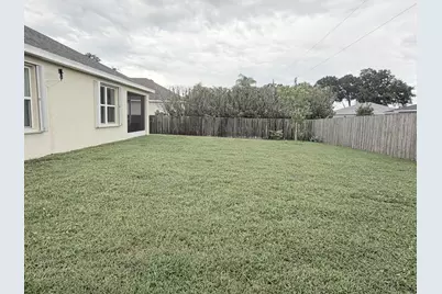 322 SW Molloy Street, Port Saint Lucie, FL 34984 - Photo 40