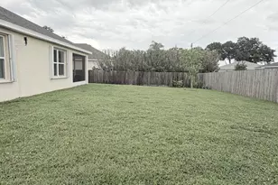 322 SW Molloy St, Port Saint Lucie, FL 34984 - Photo 40