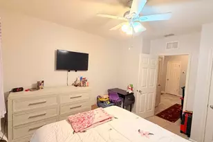 322 SW Molloy St, Port Saint Lucie, FL 34984 - Photo 22