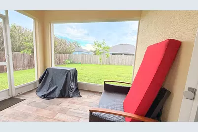 322 SW Molloy Street, Port Saint Lucie, FL 34984 - Photo 32