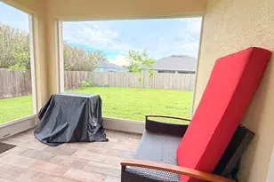 322 SW Molloy St, Port Saint Lucie, FL 34984 - Photo 32