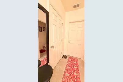 322 SW Molloy Street, Port Saint Lucie, FL 34984 - Photo 30