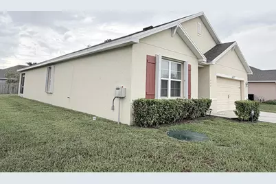 322 SW Molloy Street, Port Saint Lucie, FL 34984 - Photo 34