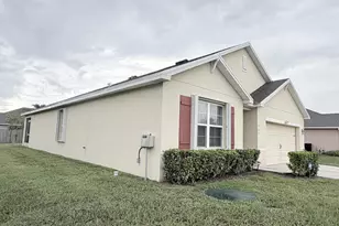 322 SW Molloy St, Port Saint Lucie, FL 34984 - Photo 34