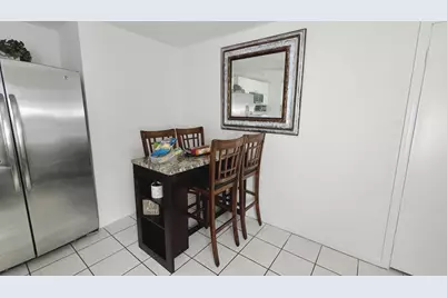 4915 Weymouth Street, Lake Worth, FL 33463 - Photo 18