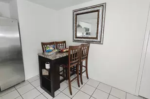 4915 Weymouth St, Lake Worth, FL 33463 - Photo 18