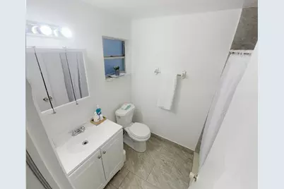 4915 Weymouth Street, Lake Worth, FL 33463 - Photo 22