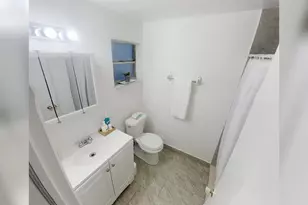 4915 Weymouth St, Lake Worth, FL 33463 - Photo 22