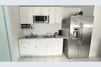 4915 Weymouth Street, Lake Worth, FL 33463 - Photo 20