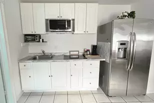 4915 Weymouth St, Lake Worth, FL 33463 - Photo 20