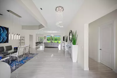 7336 Sisken Terrace, Lake Worth, FL 33463 - Photo 6