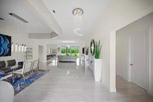 7336 Sisken Ter, Lake Worth, FL 33463 - Photo 6