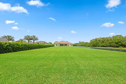 7336 Sisken Terrace, Lake Worth, FL 33463 - Photo 44