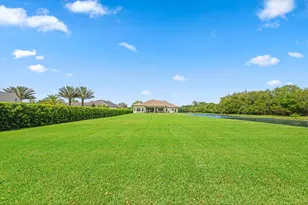 7336 Sisken Ter, Lake Worth, FL 33463 - Photo 44