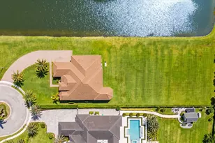 7336 Sisken Ter, Lake Worth, FL 33463 - Photo 42