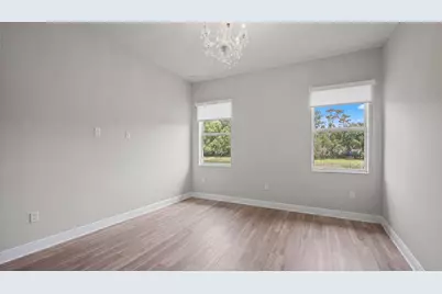 7336 Sisken Terrace, Lake Worth, FL 33463 - Photo 28