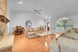 18392 48th Ave N, Loxahatchee, FL 33470 - Photo 6