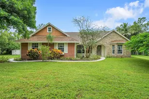 18392 48th Ave N, Loxahatchee, FL 33470 - Photo 2