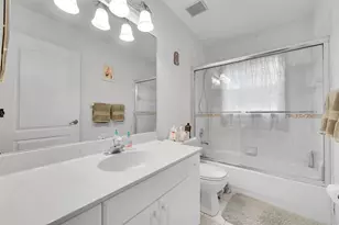 18392 48th Ave N, Loxahatchee, FL 33470 - Photo 20