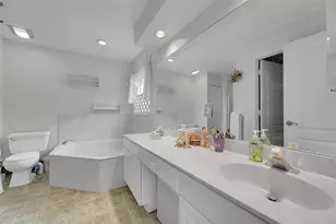 18392 48th Ave N, Loxahatchee, FL 33470 - Photo 14