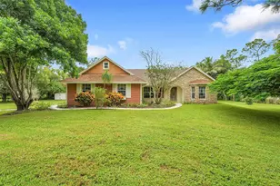 18392 48th Ave N, Loxahatchee, FL 33470 - Photo 1