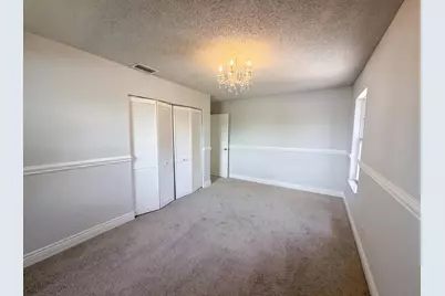 9171 Beverly Court, Boynton Beach, FL 33472 - Photo 8