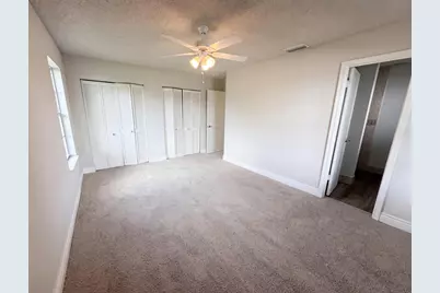 9171 Beverly Court, Boynton Beach, FL 33472 - Photo 10