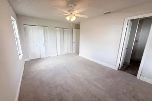9171 Beverly Ct, Boynton Beach, FL 33472 - Photo 10