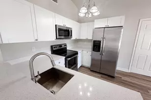 9171 Beverly Ct, Boynton Beach, FL 33472 - Photo 16