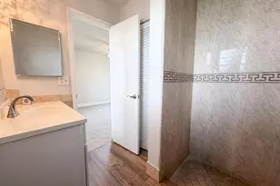 9171 Beverly Ct, Boynton Beach, FL 33472 - Photo 12