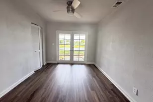 9171 Beverly Ct, Boynton Beach, FL 33472 - Photo 4