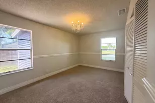 9171 Beverly Ct, Boynton Beach, FL 33472 - Photo 6