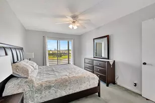 4018 Cornwall, Boca Raton, FL 33434 - Photo 14