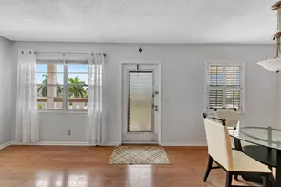 4018 Cornwall, Boca Raton, FL 33434 - Photo 2
