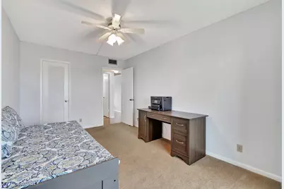 4018 Cornwall, Boca Raton, FL 33434 - Photo 22