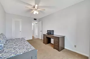4018 Cornwall, Boca Raton, FL 33434 - Photo 22