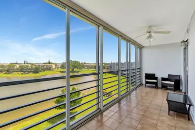 4018 Cornwall, Boca Raton, FL 33434 - Photo 26