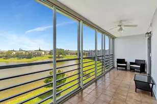 4018 Cornwall, Boca Raton, FL 33434 - Photo 26