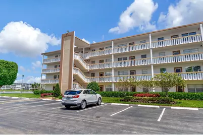 4018 Cornwall, Boca Raton, FL 33434 - Photo 32